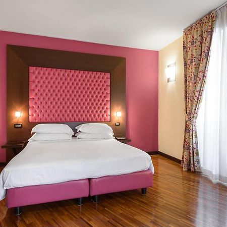 Piave41 Hotel Roma Exterior foto